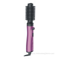 Hair Dryer Brush for Short Hair